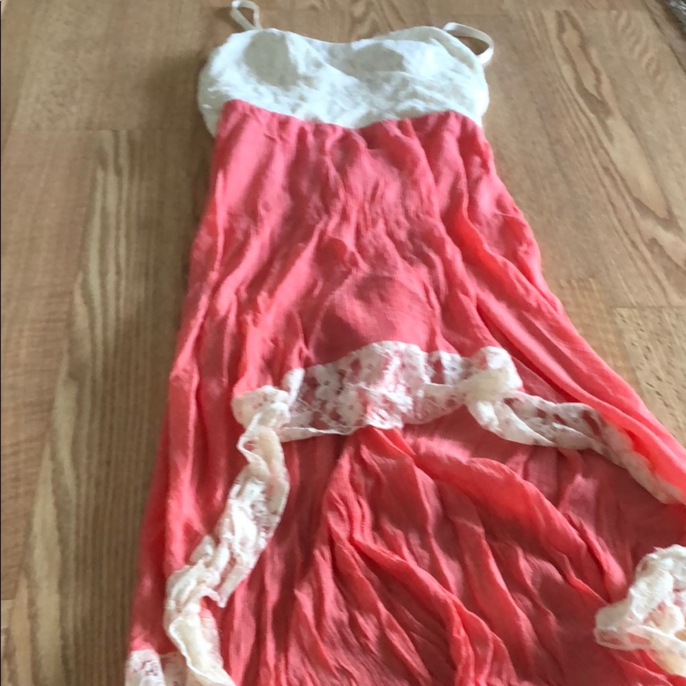 Sundress